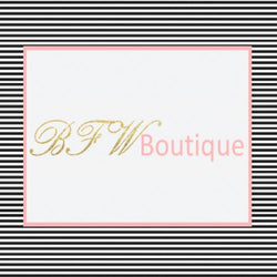 BFW Boutique